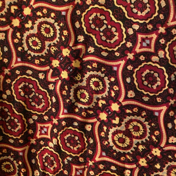 Lularoe TC leggings, new! - Picture 2 of 4